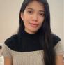 
Senior Caregiver in Riyadh, Ar Riyad, Saudi Arabia looking for a job: 3678157