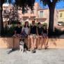 
 
 
 Housekeeper in Reggio nell Emilia, Emilia-Romagna, Italy looking for a job: 3678160
