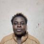 
Nanny in Bamenda, Nord-Ouest (North-west), Cameroon looking for a job: 3678185