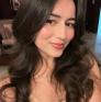 
Nanny in Rabat, Rabat-Sale-Zemmour-Zaer, Morocco looking for a job: 3678190