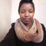 
 
 
 Babysitter in Nairobi, Nairobi Area, Kenya looking for a job: 3678207