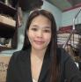 
Nanny in Pola, Mindoro Oriental, Philippines looking for a job: 3678224