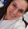 
Senior Caregiver in Salou, Catalonia, Spain looking for a job: 3678240