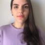 
 
 
 Au Pair in Sao Paulo, Sao Paulo, Brazil looking for a job: 3678244