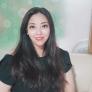 
 
 
 Housekeeper in Bandung, West Java, Indonesia looking for a job: 3678261