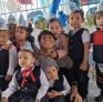 
 
 
 Au Pair in Bogota, Cundinamarca, Colombia looking for a job: 3678270