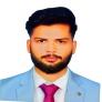 
Personal Assistant in Faisalabad, Punjab, Pakistan looking for a job: 3678293