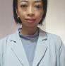 
Nanny in Ngawi, East Java, Indonesia looking for a job: 3678307