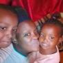 
 
 
 Au Pair in Embakasi, Nairobi Area, Kenya looking for a job: 3678335