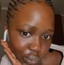 
 
 
 Au Pair in Witbank, Mpumalanga, South Africa looking for a job: 3678352