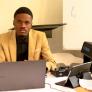 
 
 
 Nanny in Kinshasa, Kinshasa, Congo (Kinshasa) looking for a job: 3678386
