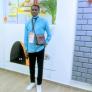 
Personal Assistant in Douala, Littoral, Cameroon looking for a job: 3678398