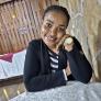
Au Pair in Kendu Bay, Nyanza, Kenya looking for a job: 3678403
