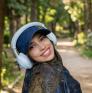 
 
 
 Au Pair in Zeralda, Alger, Algeria looking for a job: 3678409