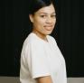 
 
 
 Nanny in Bloemfontein, Free State, South Africa looking for a job: 3678413