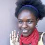 
Au Pair in Kampala, Kampala, Uganda looking for a job: 3678420
