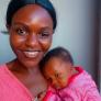 
 
 
 Au Pair in Kampala, Kampala, Uganda looking for a job: 3678420