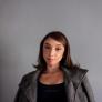 
 
 
 Au Pair in Cape Town, Western Cape, South Africa looking for a job: 3678426
