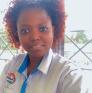 
 
 
 Au Pair in Nairobi West, Nairobi Area, Kenya looking for a job: 3678427