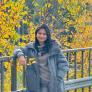 
Senior Caregiver in Lappeenranta, Etela-Suomen Laani, Finland looking for a job: 3678436