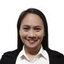 
 
 
 Nanny in Santa Maria, Bulacan, Philippines looking for a job: 3678441