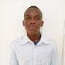 
 
 
 Housekeeper in Embakasi, Nairobi Area, Kenya looking for a job: 3678442