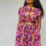 
 
 
 Personal Assistant in Apata, Oyo, Nigeria looking for a job: 3755994