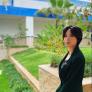 
Au Pair in Rabat, Rabat-Sale-Zemmour-Zaer, Morocco looking for a job: 3678461