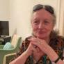 
 
 
 Senior Caregiver in Lutherville, MD, United States looking for a job: 3678463