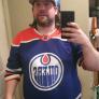
 
 
 Au Pair in Fort McMurray, Alberta, Canada looking for a job: 3678483