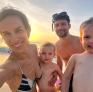 
 
 
 Au Pair in Panama City, Panama, Panama looking for a job: 3678484