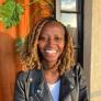 
 
 
 Nanny in Westlands, Nairobi Area, Kenya looking for a job: 3678496