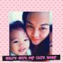 
 
 
 Nanny in Cagayan de Oro City, Cagayan de Oro, Philippines looking for a job: 3678519