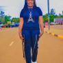 
 
 
 Au Pair in Nairobi West, Nairobi Area, Kenya looking for a job: 3678522