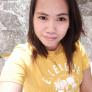 
Housekeeper in Bulacan, Bulacan, Philippines looking for a job: 3678546