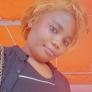 
Au Pair in Tiassale, Lagunes, Cote D'Ivoire looking for a job: 3678562