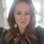 
Housekeeper in London, England, United Kingdom looking for a job: 3678586