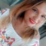 
Personal Assistant in San Pedro Sula, Cortes, Honduras looking for a job: 3678595