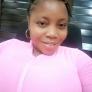 
Tutor in Ikoyi, Lagos, Nigeria looking for a job: 3678615