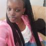 
 
 
 Senior Caregiver in Nairobi, Nairobi Area, Kenya looking for a job: 3678629