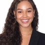 
 
 
 Personal Assistant in Nassau, New Providence, The Bahamas looking for a job: 3678650