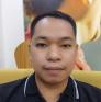 
 
 
 Senior Caregiver in Calanasan, Kalinga-Apayao, Philippines looking for a job: 3678677