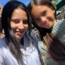 Au Pair en Escondido, CA, Estados Unidos buscando trabajo: 3678679