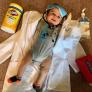 
 
 
 Au Pair in Alpharetta, GA, United States looking for a job: 3678682