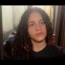 
 
 
 Au Pair in Almenara, Minas Gerais, Brazil looking for a job: 3678683