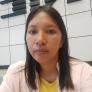 
 
 
 Housekeeper in Tuguegarao City, Cagayan, Philippines looking for a job: 3678686