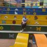 
 
 
 Au Pair in Santo Domingo, Distrito Nacional, Dominican Republic looking for a job: 3678698