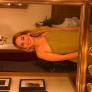 
Au Pair in Valence, Comunidad Valenciana, Spain looking for a job: 3678699