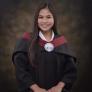 
Au Pair in Esperanza, Sultan Kudarat, Philippines looking for a job: 3678732
