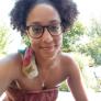 Au Pair à Sacramento, CA, États-Unis cherche un emploi: 3678741